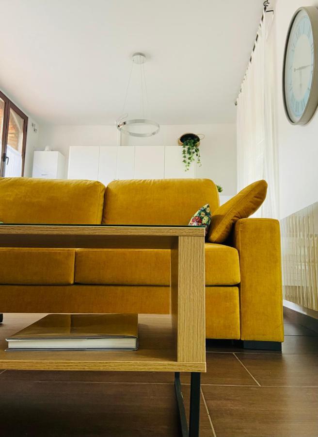 La Fonda De La Calle Ancha Apartment